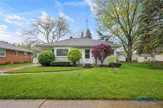 2710 131st St, Toledo, OH 43611