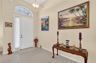 3075 73rd Place, Vero Beach, FL 32967