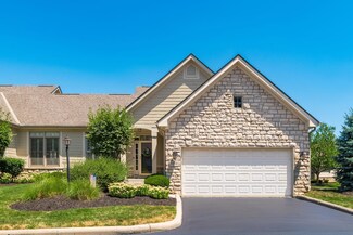 7838 Linksview Cir, Westerville, OH 43082