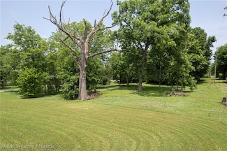 TBD Short 7th St, Fort Smith, AR 72904