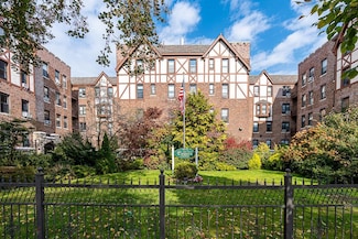 160-15 Powells Cove Blvd Unit E302, Flushing, NY 11357