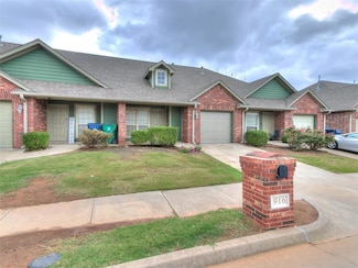 918 SW 92nd St, Oklahoma City, OK 73139