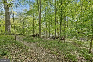 11117 Rokeby Ave, Garrett Park, MD 20896