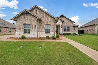 2205 Therese Dr, Waco, TX 76712