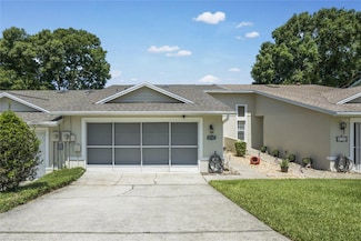 8745 Village Green Blvd, Clermont, FL 34711