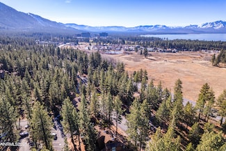 233 Clubhouse Cir, Zephyr Cove, NV 89448