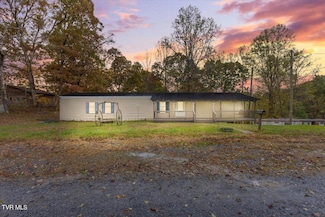 295 Ernie Dr, Gate City, VA 24251