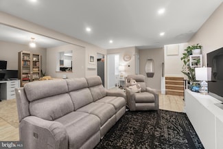 3603 Fenwick Ln Unit 3603, Mount Laurel, NJ 08054