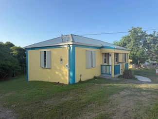 200 Concordia We, St. Croix, VI 00840