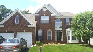 8310 Crimson Crossing Way, Gainesville, VA 20155