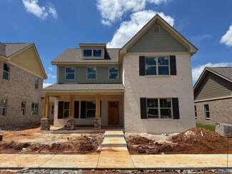 1617 Calistoga Cir NE, Huntsville, AL 35811