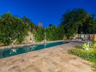 4748 E Redfield Rd, Phoenix, AZ 85032