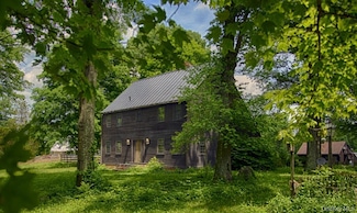 163 Berea Rd, Walden, NY 12586