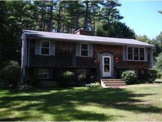 1617 Main St, Marshfield, MA 02050