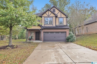 231 Kingston Cir, Birmingham, AL 35211