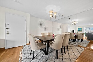7 Royal Crest Dr Unit 12, Randolph, MA 02368