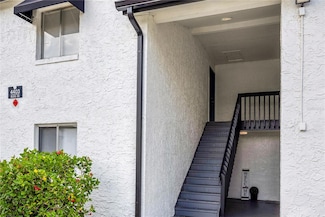 4403 S Semoran Blvd Unit 3, Orlando, FL 32822