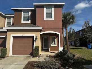 6911 Woodchase Glen Dr, Riverview, FL 33578