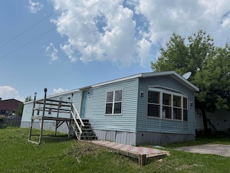 34992 Wisconsin 27 Unit 8, Prairie Du Chien, WI 53821