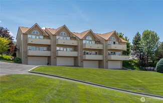 87 Red Hawk Dr, Orondo, WA 98843