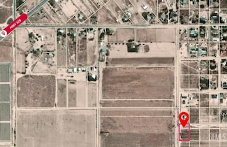 28101 Mustang Ave, Taft, CA 93268