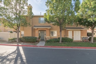33519 Winston Way Unit B, Temecula, CA 92592