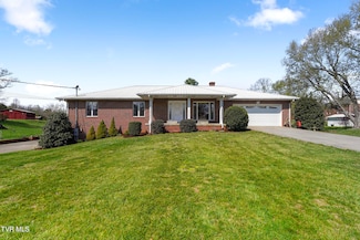 632 Matson Rd, Jonesborough, TN 37659