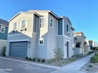 9912 E Tamery Ave, Mesa, AZ 85212
