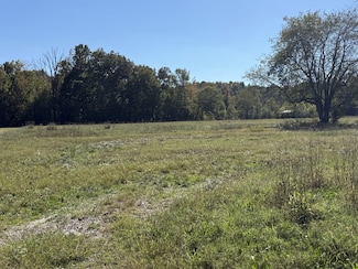 0 Highway 70 E Unit RTC3017203, Waverly, TN 37185