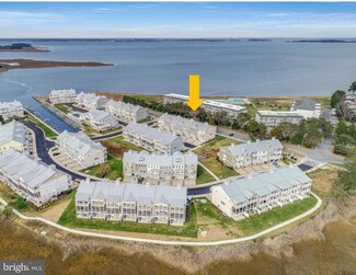 37755 Sagers Dr Unit 1306, Ocean View, DE 19970
