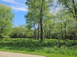 226 Platte Dr, Taylor Township, IL 61021
