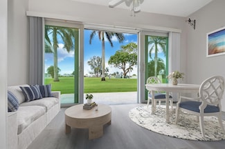 1802 Ocean Dr Unit 1120, Boynton Beach, FL 33426