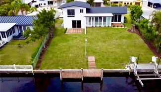 2426 Key Largo Ln, Fort Lauderdale, FL 33312