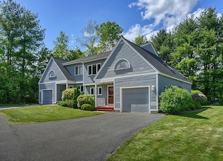 1 Wesley Ln, Keene, NH 03431