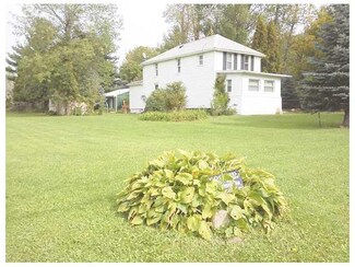 11773 Million Dollar Hwy, Medina, NY 14103