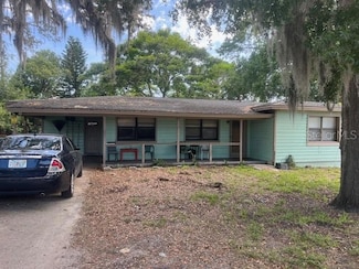 6251 Bolling Dr, Orlando, FL 32808