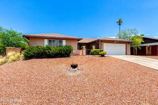 1717 S Burning Tree Ave, Tucson, AZ 85710