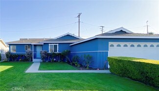 1008 W 137th St, Compton, CA 90222