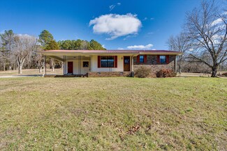 4113 Highway 95, Rock Spring, GA 30739