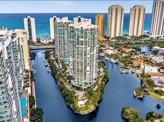 16500 Collins Ave Unit 356, Sunny Isles Beach, FL 33160