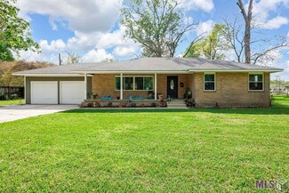 262 Broadmoor Ave, Baton Rouge, LA 70815