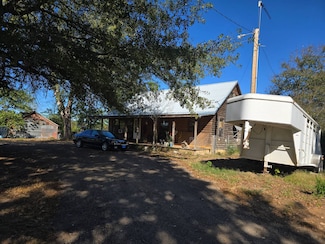 194146 N 4223 Rd, Antlers, OK 74523