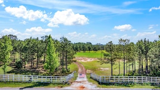 3682 County Road 4501, Jacksonville, TX 75766