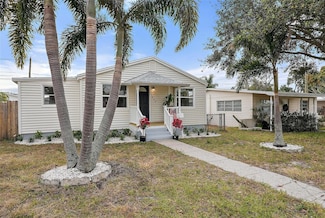 5044 5th Ave N, Saint Petersburg, FL 33710