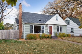 1367 Prior Ave S, Saint Paul, MN 55116
