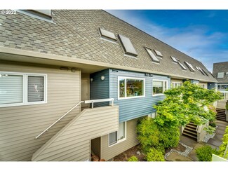117 N Hayden Bay Dr Unit 117, Portland, OR 97217