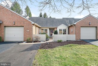 48 Leearden Rd, Hershey, PA 17033