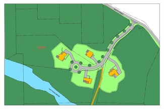 Lot 3 Sawmill Brook Ln, Upton, MA 01568