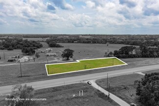 7729 Texas 105, Brenham, TX 77833