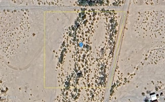37711 W Rancho Dr Unit 55, Coyote Ridge, AZ 85354
